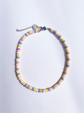 Load image into Gallery viewer, CANDY BOII NECKLACE
