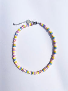 CANDY BOII NECKLACE