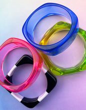 Load image into Gallery viewer, JELLY BABY BRACELETS
