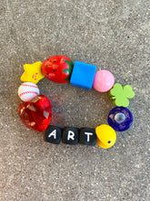 Load image into Gallery viewer, The ROLO Bracelet
