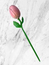 Load image into Gallery viewer, ROSE BUD PIN UP STICK
