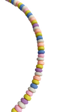 Load image into Gallery viewer, CANDY BOII NECKLACE

