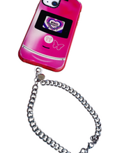 Load image into Gallery viewer, ROXY Phone Charm

