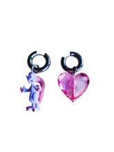 Load image into Gallery viewer, ULTIMATE YOU EARRINGS
