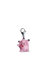 Load image into Gallery viewer, CLEFAIRY Charm
