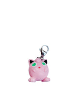 Load image into Gallery viewer, JIGGLYPUFF Charm
