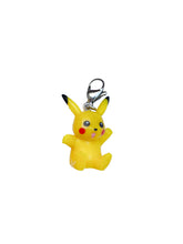 Load image into Gallery viewer, PIKA ll Charm
