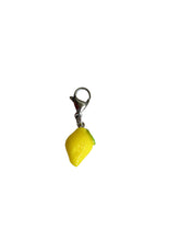 Load image into Gallery viewer, Lemon Charm - Blackcurrant Pop
