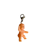 Load image into Gallery viewer, Baby Charm - Blackcurrant Pop
