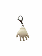 Load image into Gallery viewer, Glove Charm
