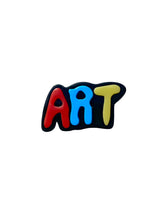 Load image into Gallery viewer, ART

