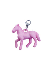 Load image into Gallery viewer, Horse Charm
