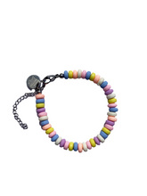 Load image into Gallery viewer, CANDY BOII Bracelet
