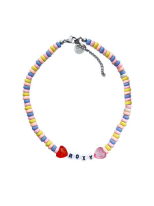 CANDY BOII NECKLACE - CUSTOMISABLE
