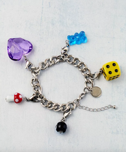 Load image into Gallery viewer, DOTTY Bracelet

