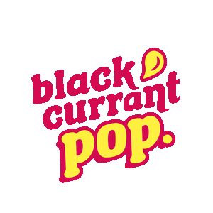 CUSTOM LISTING - Blackcurrant Pop