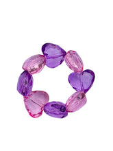 Load image into Gallery viewer, SERENA CHUNKY Candy Bracelet
